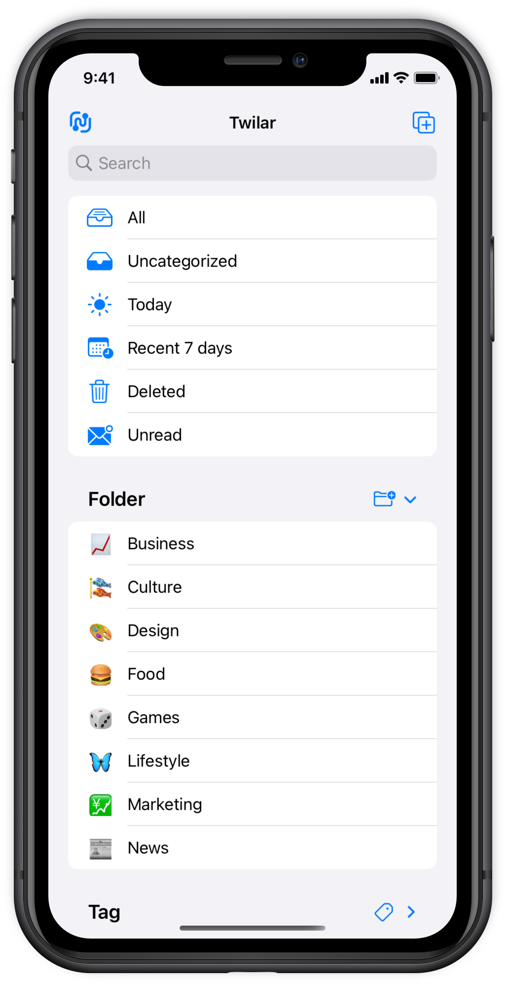 iphone preview image 1
