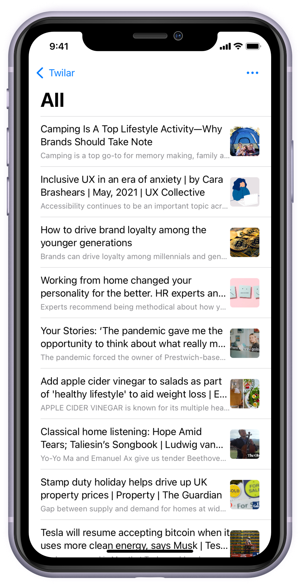 iphone preview image 2